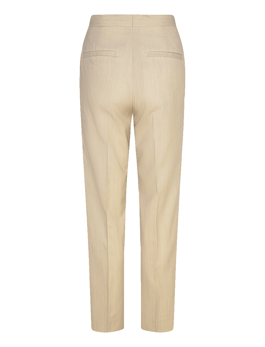 Tiger of Sweden - FAYE RWS - tailored trousers - cashmere - 2