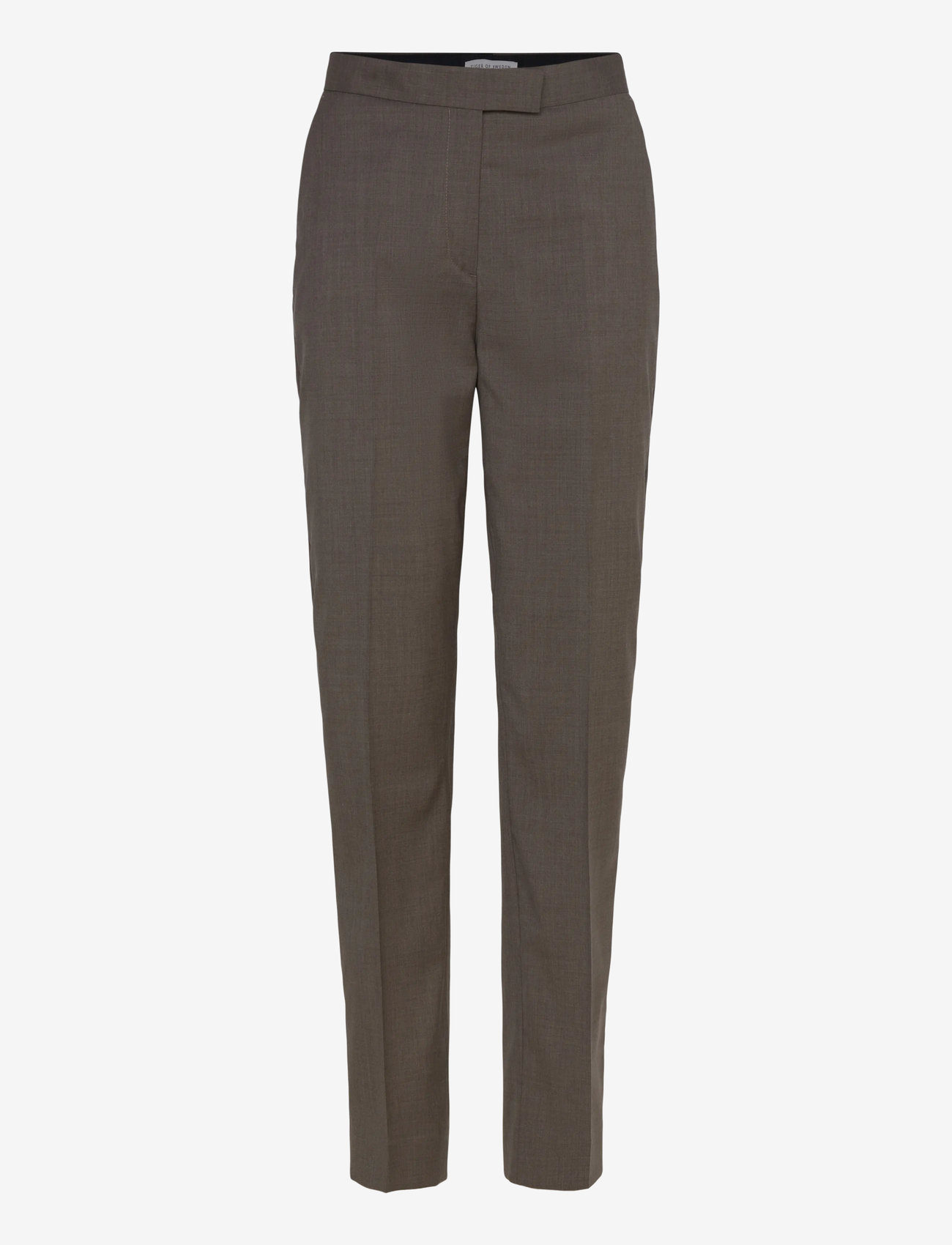 Tiger of Sweden - FAYE - formell - mud - 0