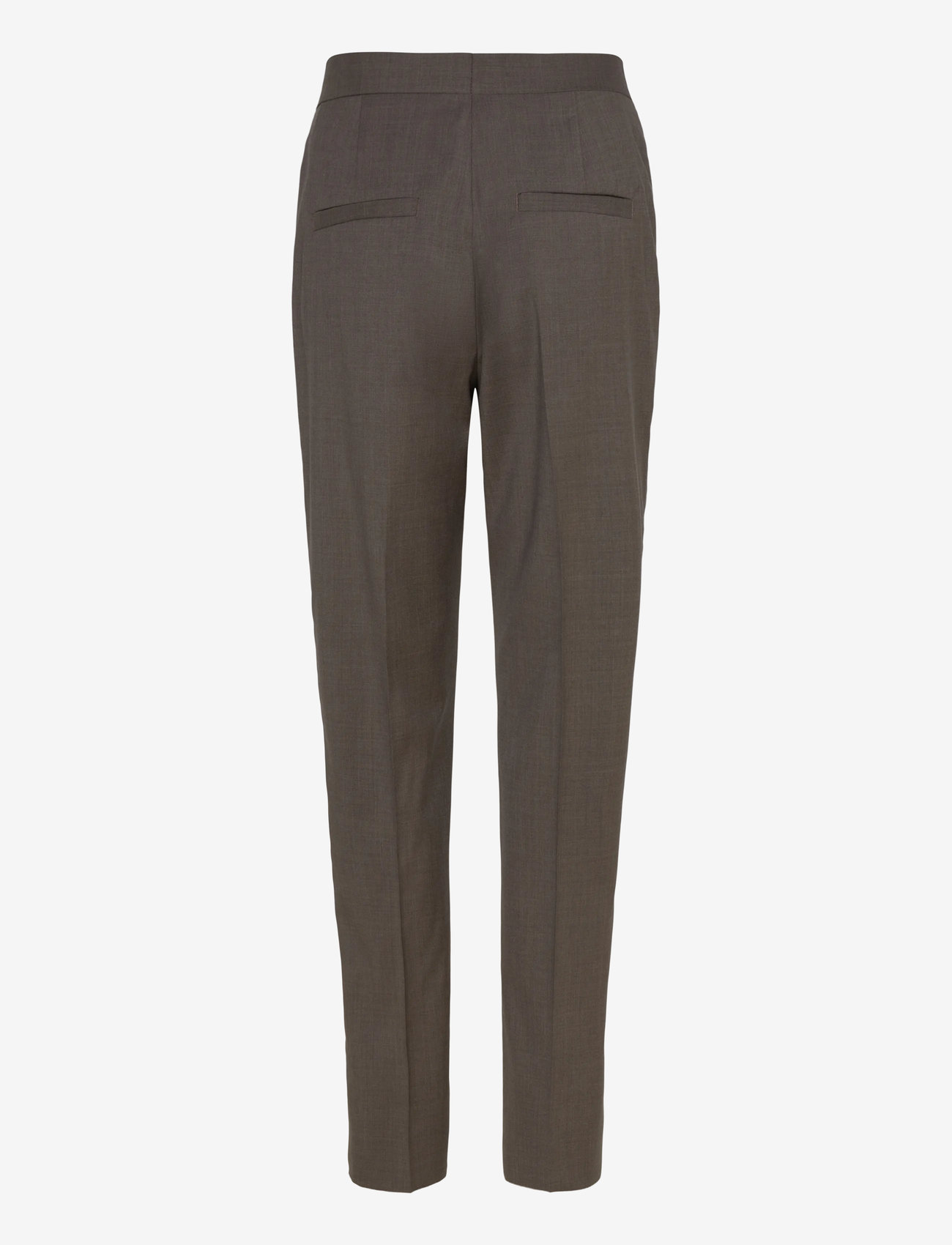 Tiger of Sweden - FAYE - formell - mud - 1