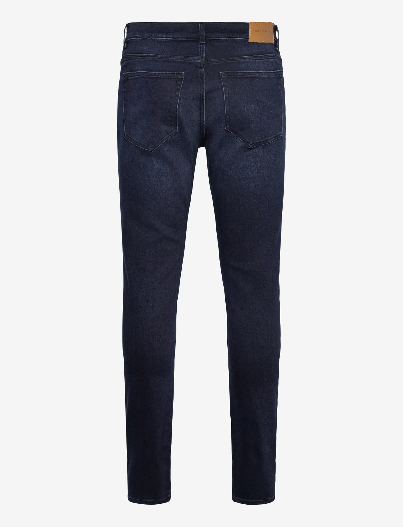 Tiger of Sweden - EVOLVE Loudoun - slim jeans - midnight blue - 1