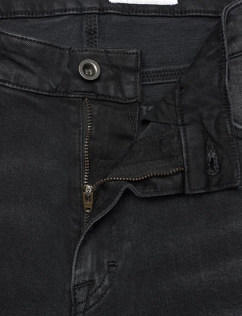 Tiger of Sweden - DES Gibbs - skinny jeans - black - 3