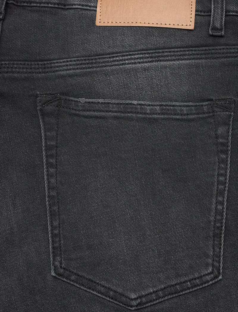 Tiger of Sweden - DES Gibbs - skinny jeans - black - 4