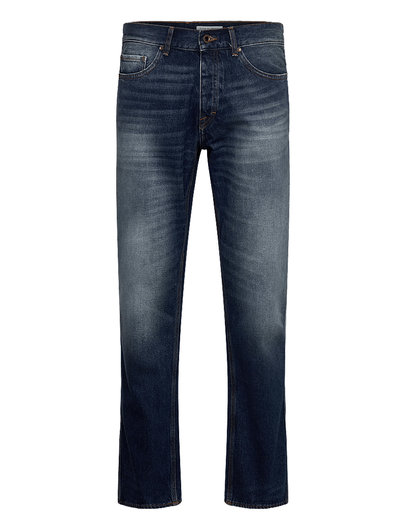 Tiger of Sweden - MARTY Point - regular jeans - dust blue - 0