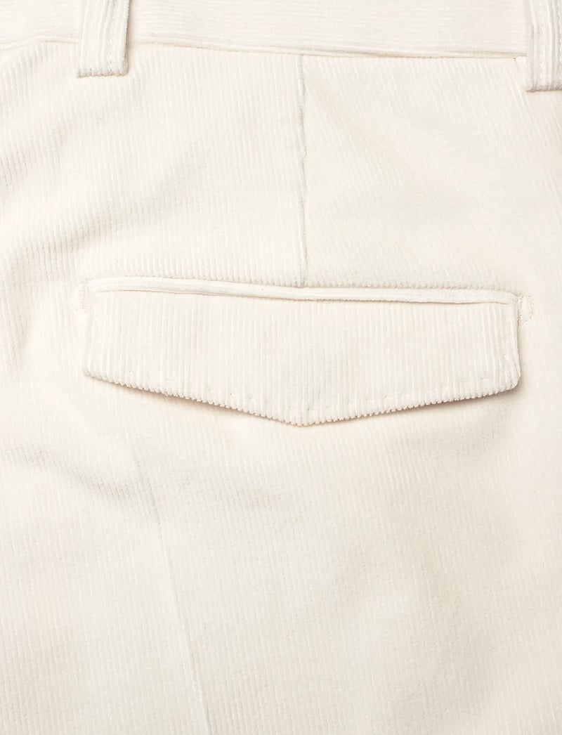 Tiger of Sweden - TENUTA P - Ülikonnapüksid - lt ivory - 4