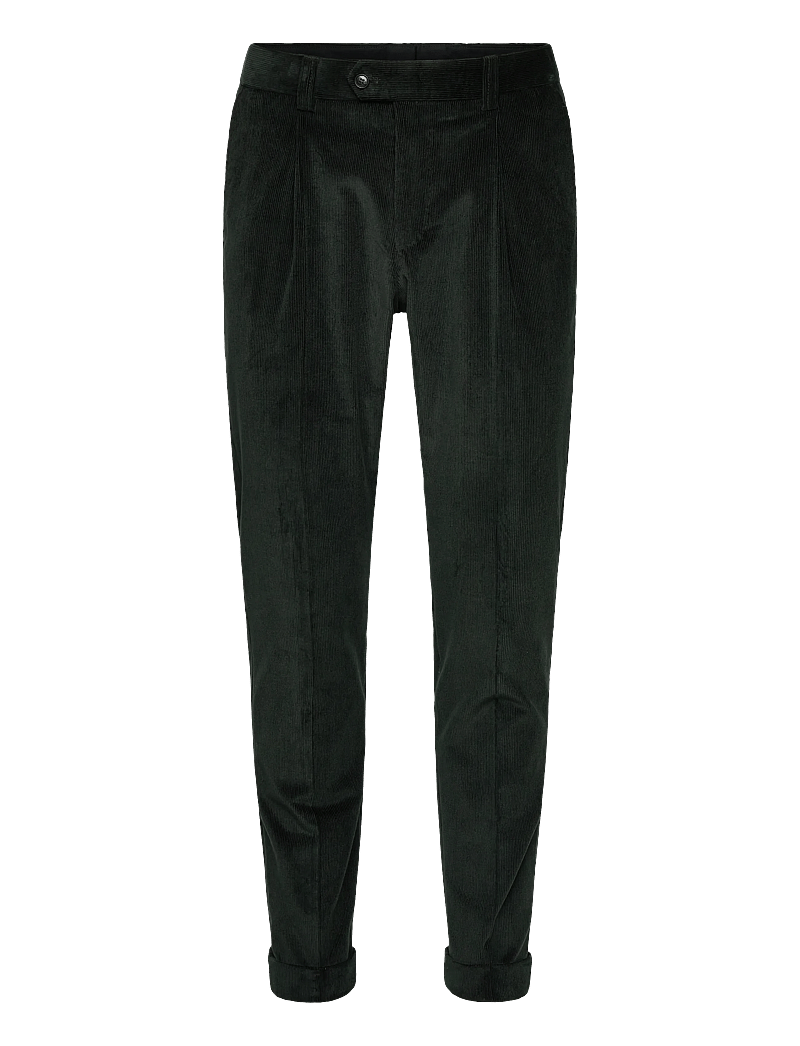 Tiger of Sweden - TENUTA P - business - midnight green - 0