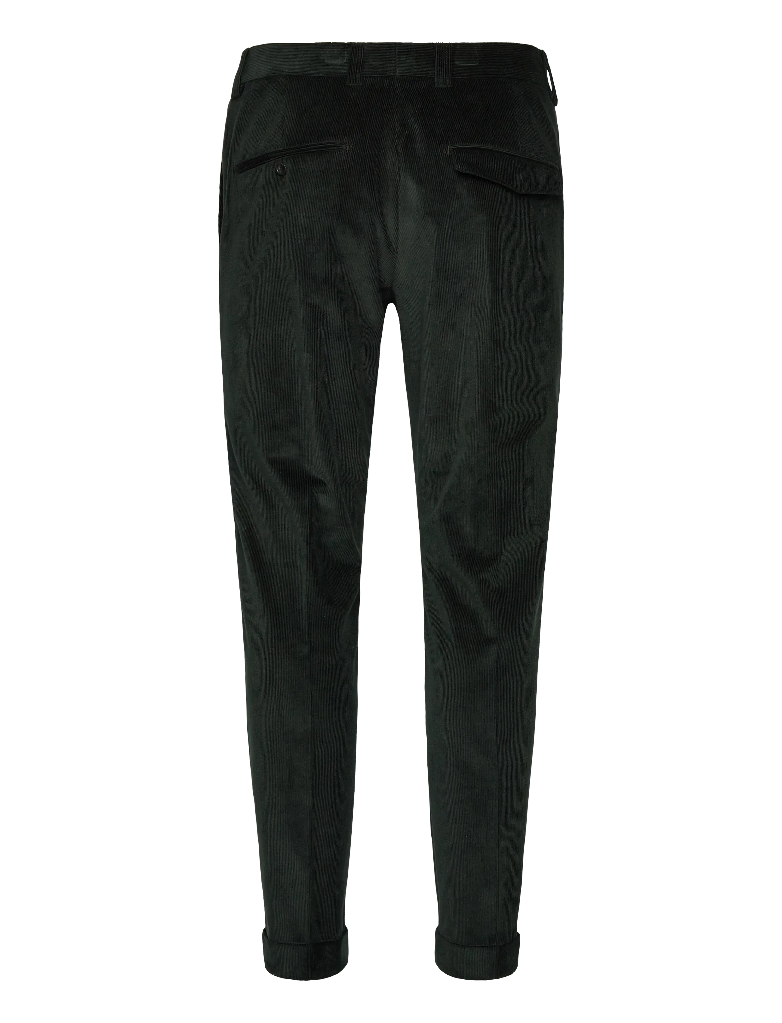 Tiger of Sweden - TENUTA P - midnight green - 1
