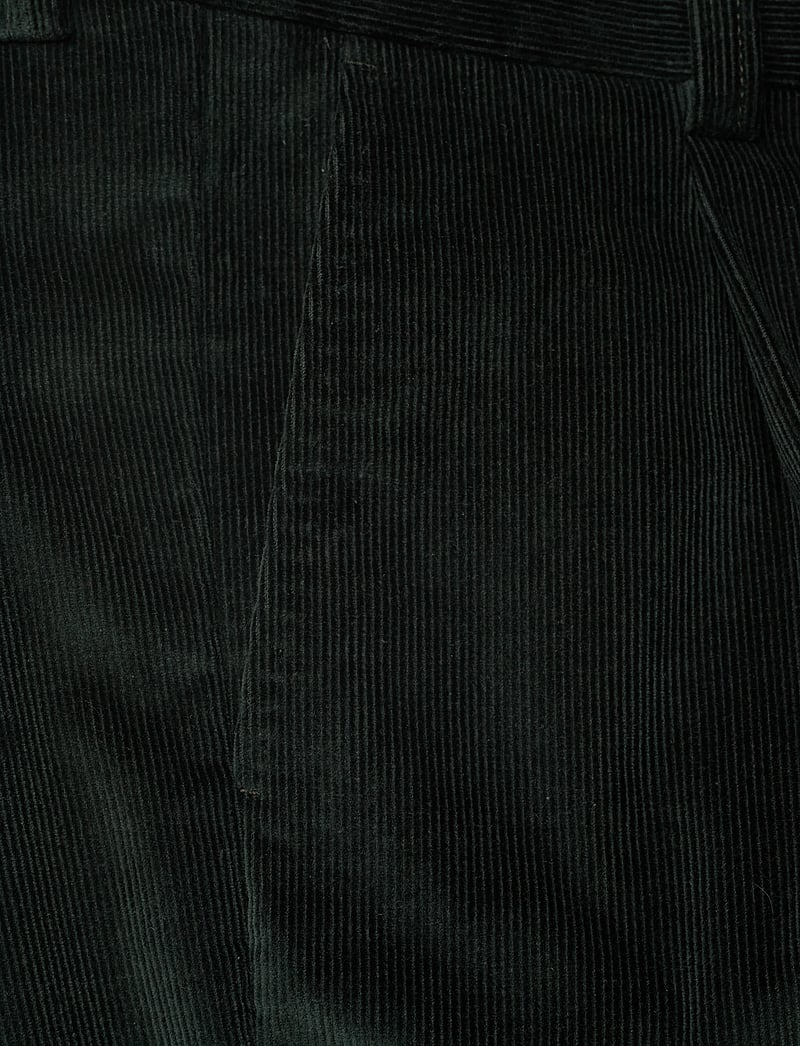 Tiger of Sweden - TENUTA P - business - midnight green - 2