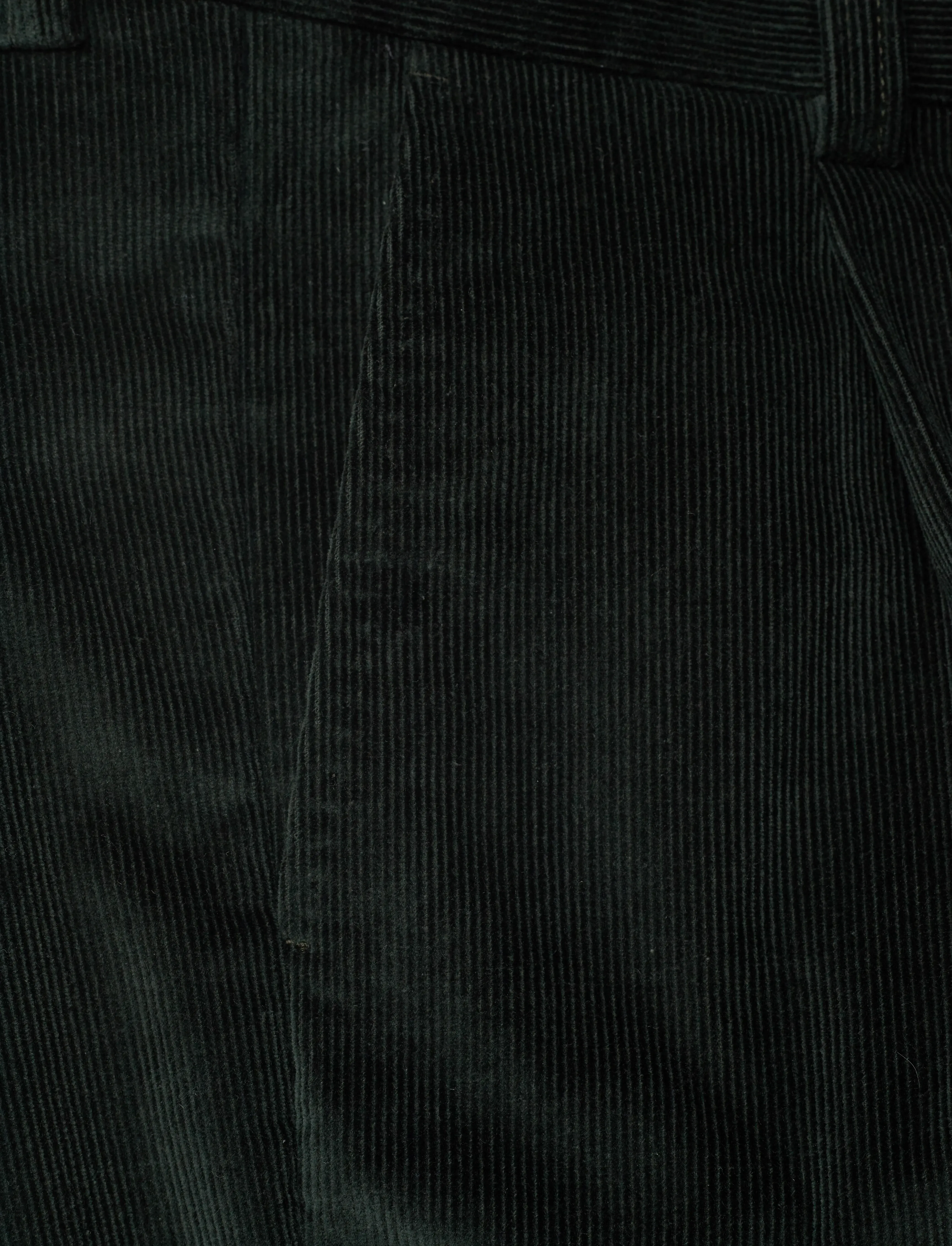 Tiger of Sweden - TENUTA P - midnight green - 2