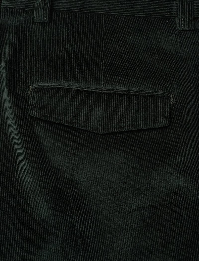 Tiger of Sweden - TENUTA P - business - midnight green - 4