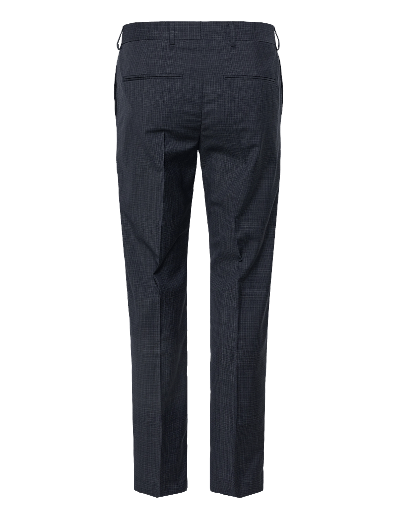 Tiger of Sweden - S.JUSTIN - anzüge - light ink - 3