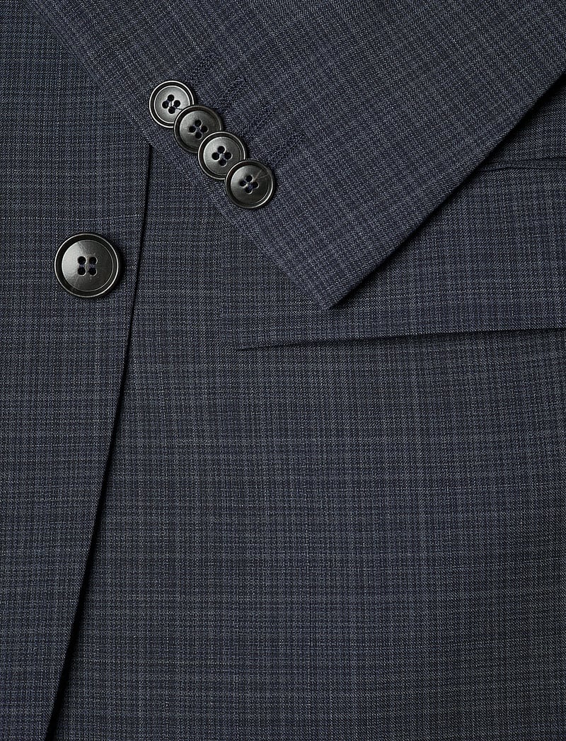 Tiger of Sweden - S.JUSTIN - anzüge - light ink - 5