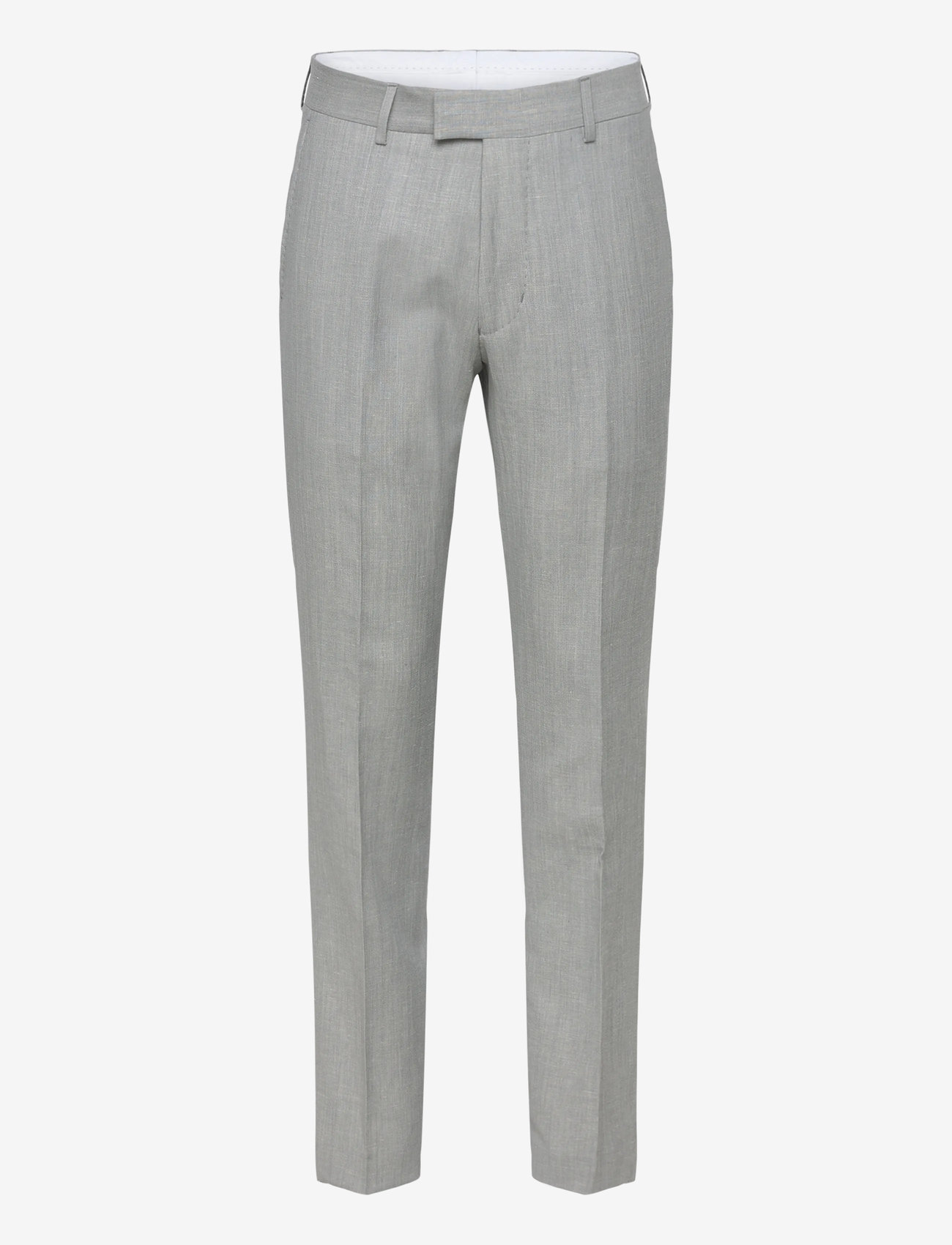 Tiger of Sweden - S.Justin P - pale grey blue - 2