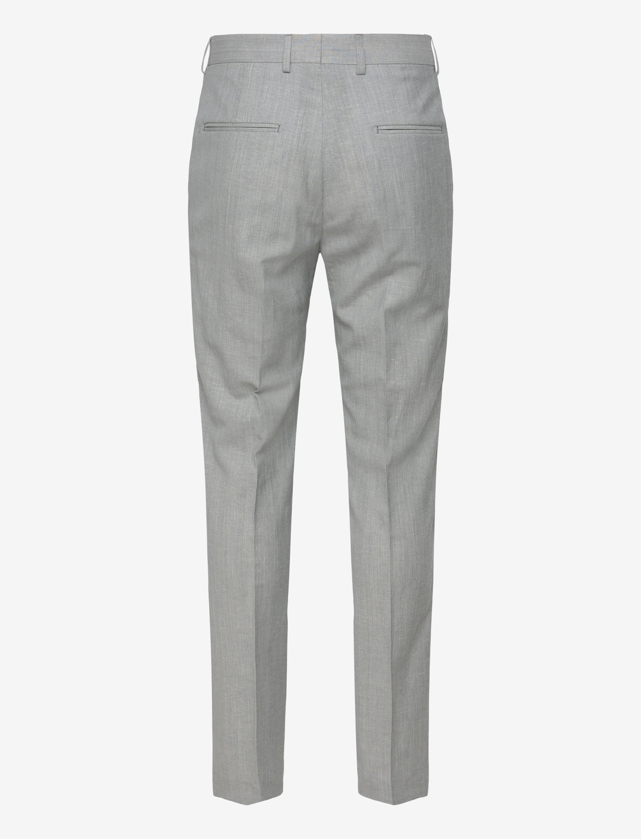 Tiger of Sweden - S.Justin P - pale grey blue - 3