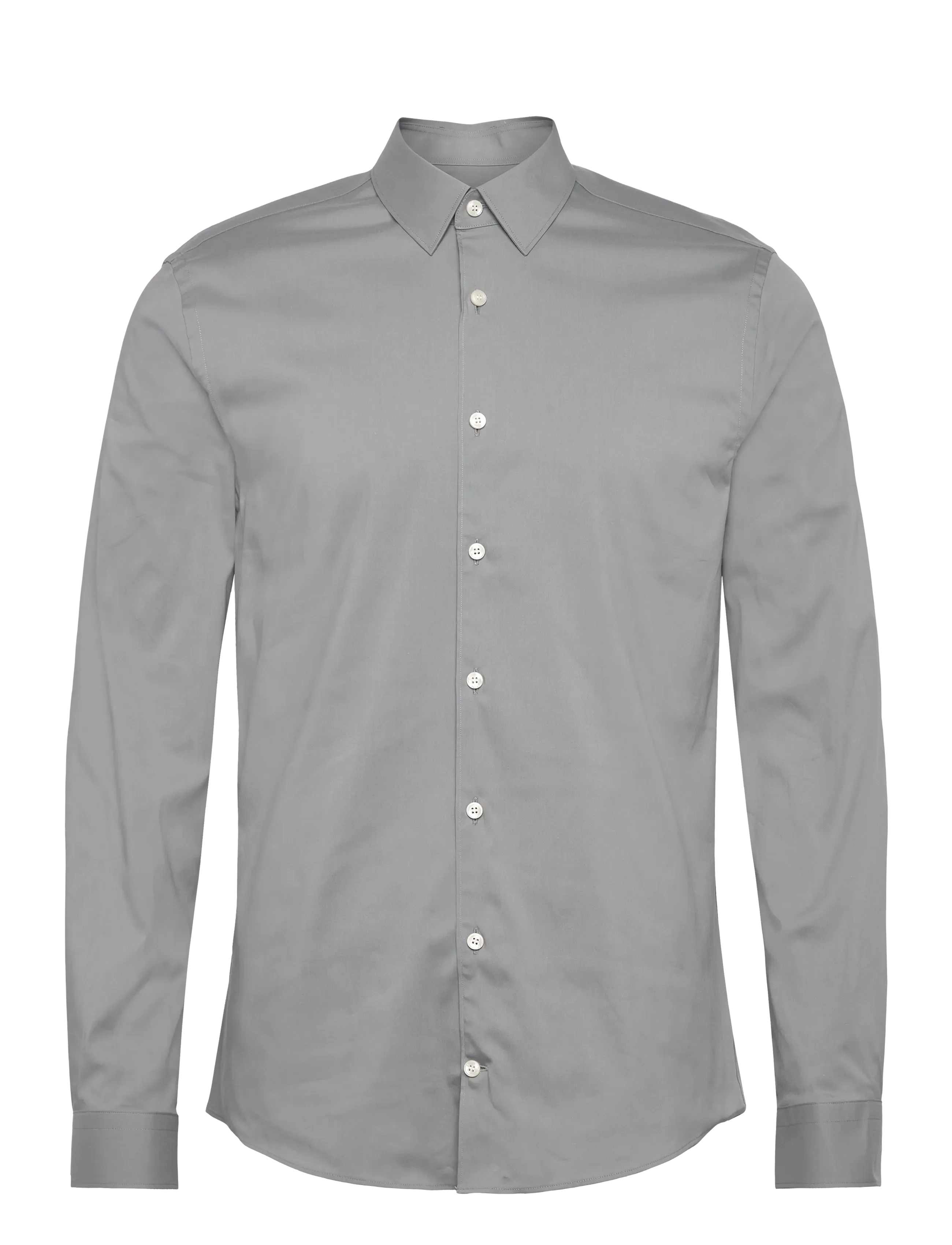 LT GREY