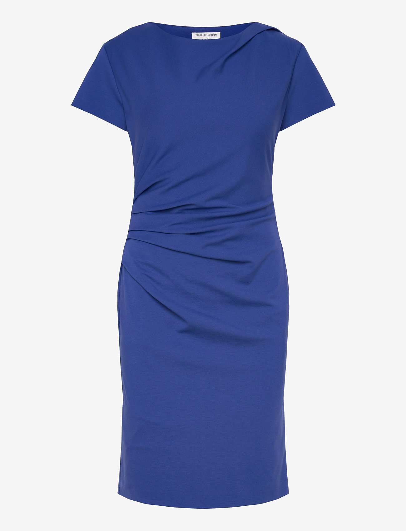 Tiger of Sweden - Izlo S - cocktailkleider - deep blue - 0