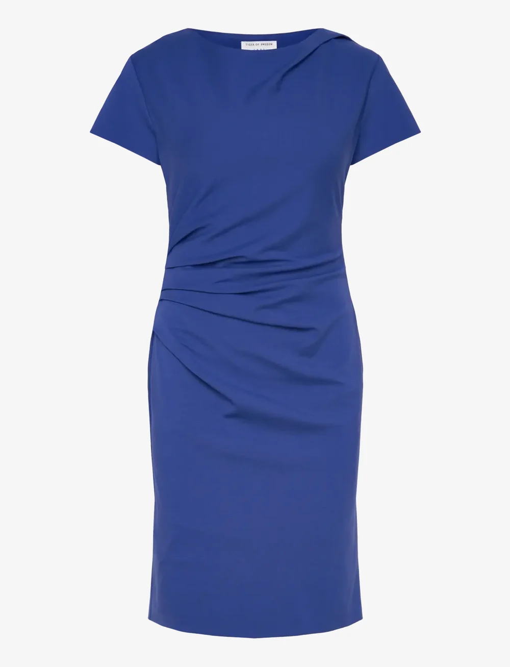 Tiger of Sweden - Izlo S - cocktailkleider - deep blue - 0