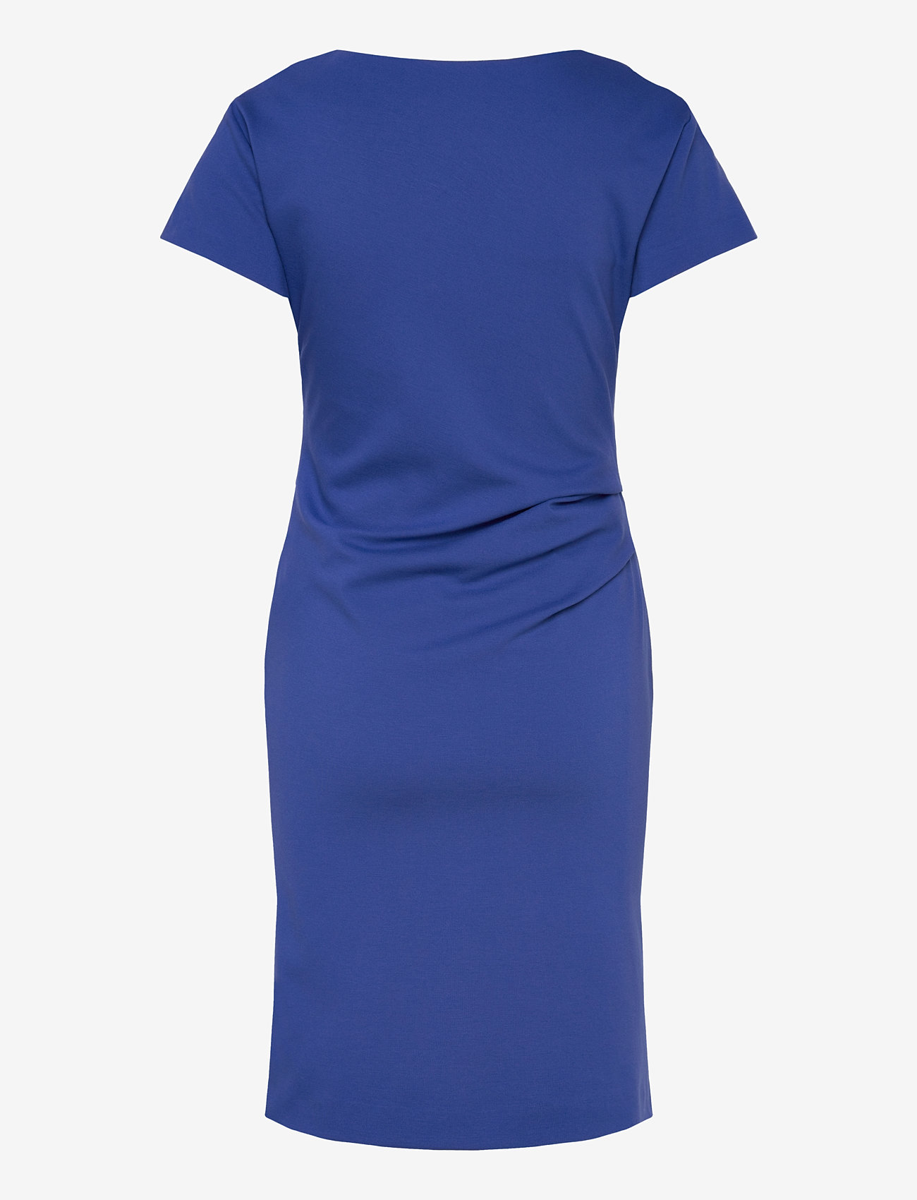 Tiger of Sweden - Izlo S - cocktailkleider - deep blue - 1