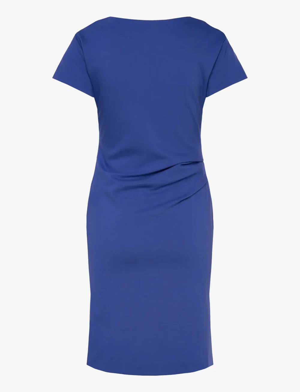 Tiger of Sweden - Izlo S - cocktailkleider - deep blue - 1