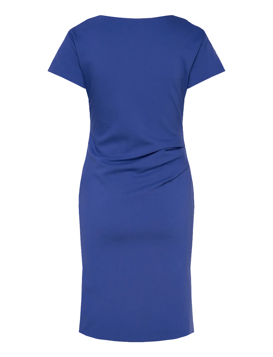 Tiger of Sweden - Izlo S - cocktailkleider - deep blue - 1