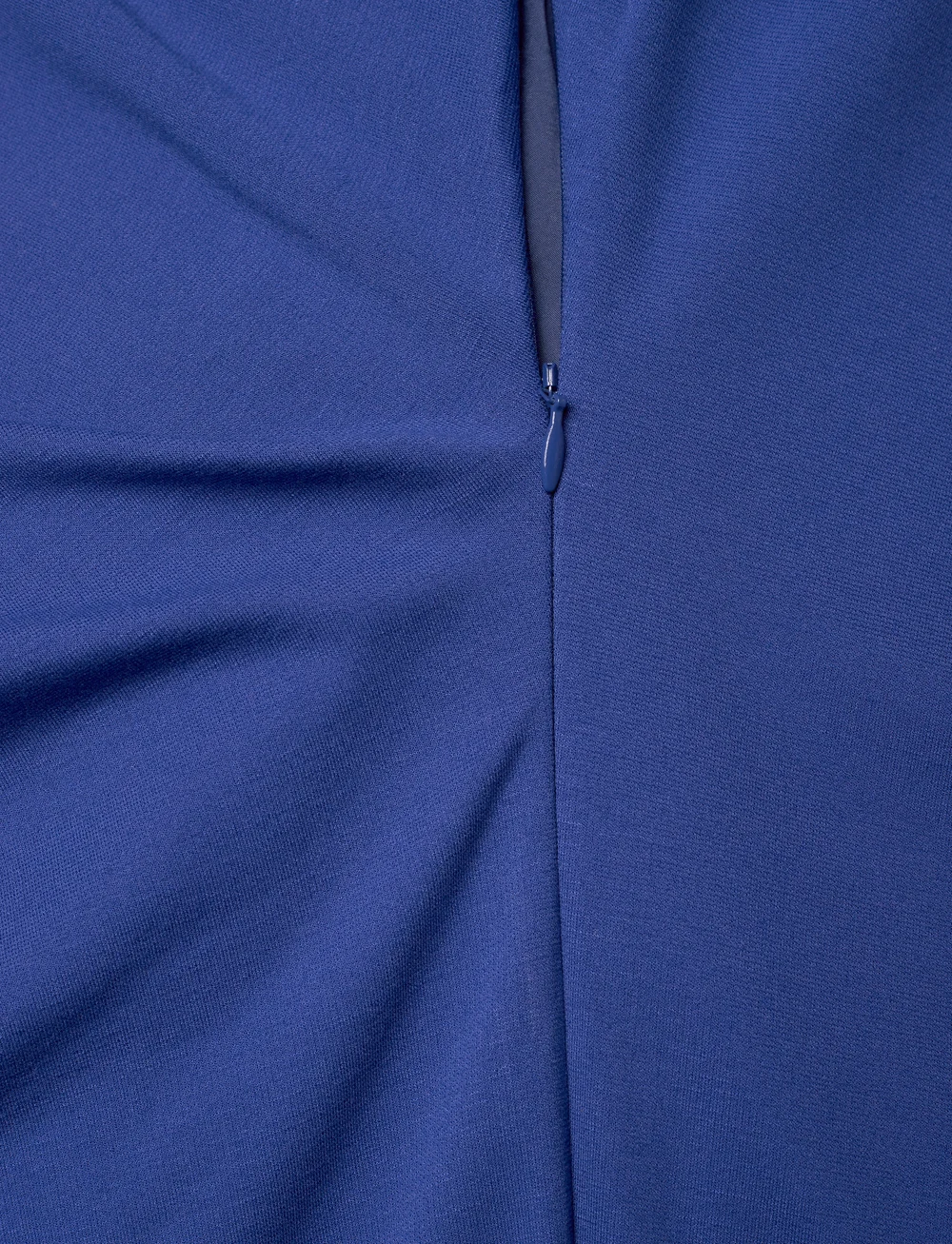 Tiger of Sweden - Izlo S - cocktailkleider - deep blue - 3