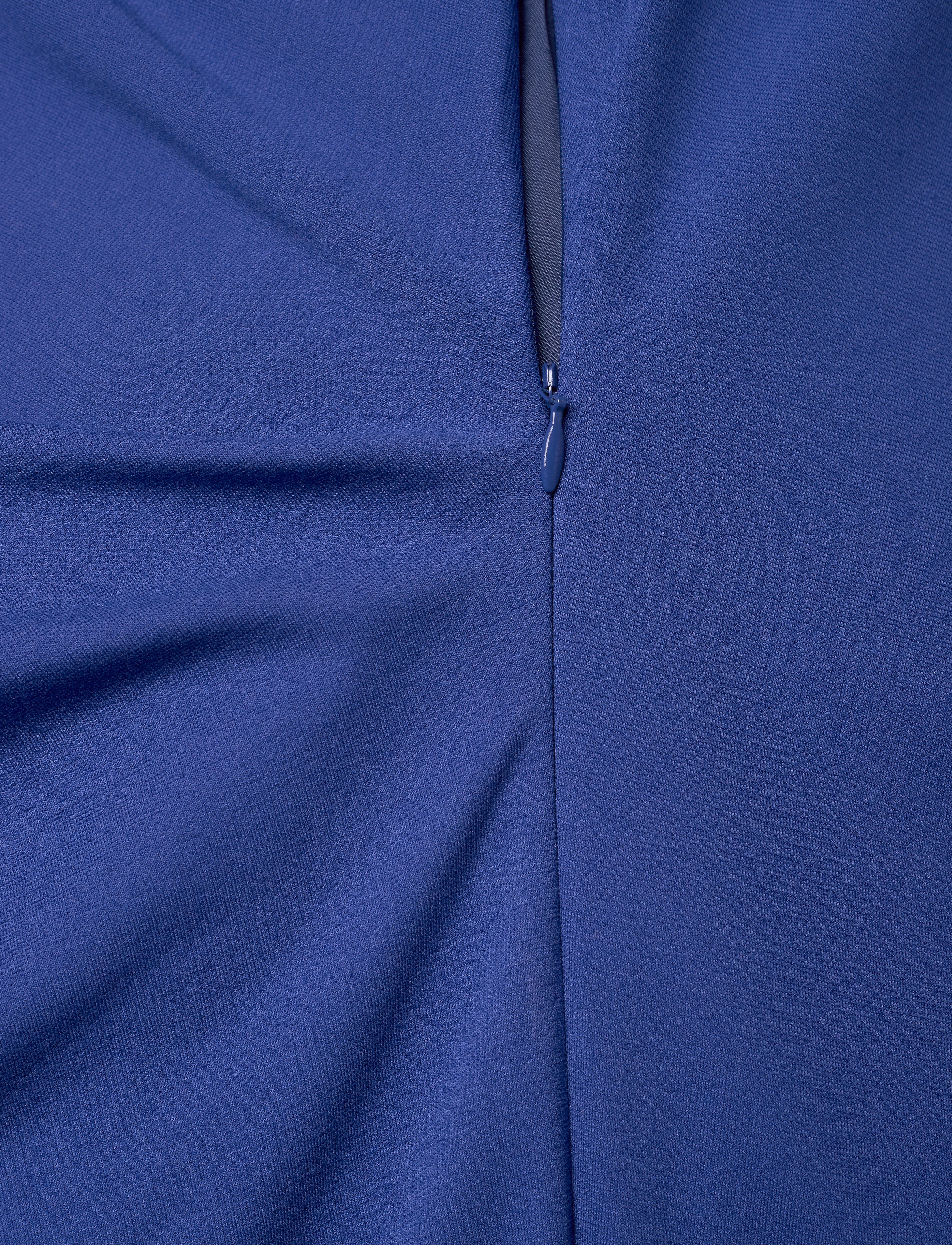 Tiger of Sweden - Izlo S - festkjoler - deep blue - 3
