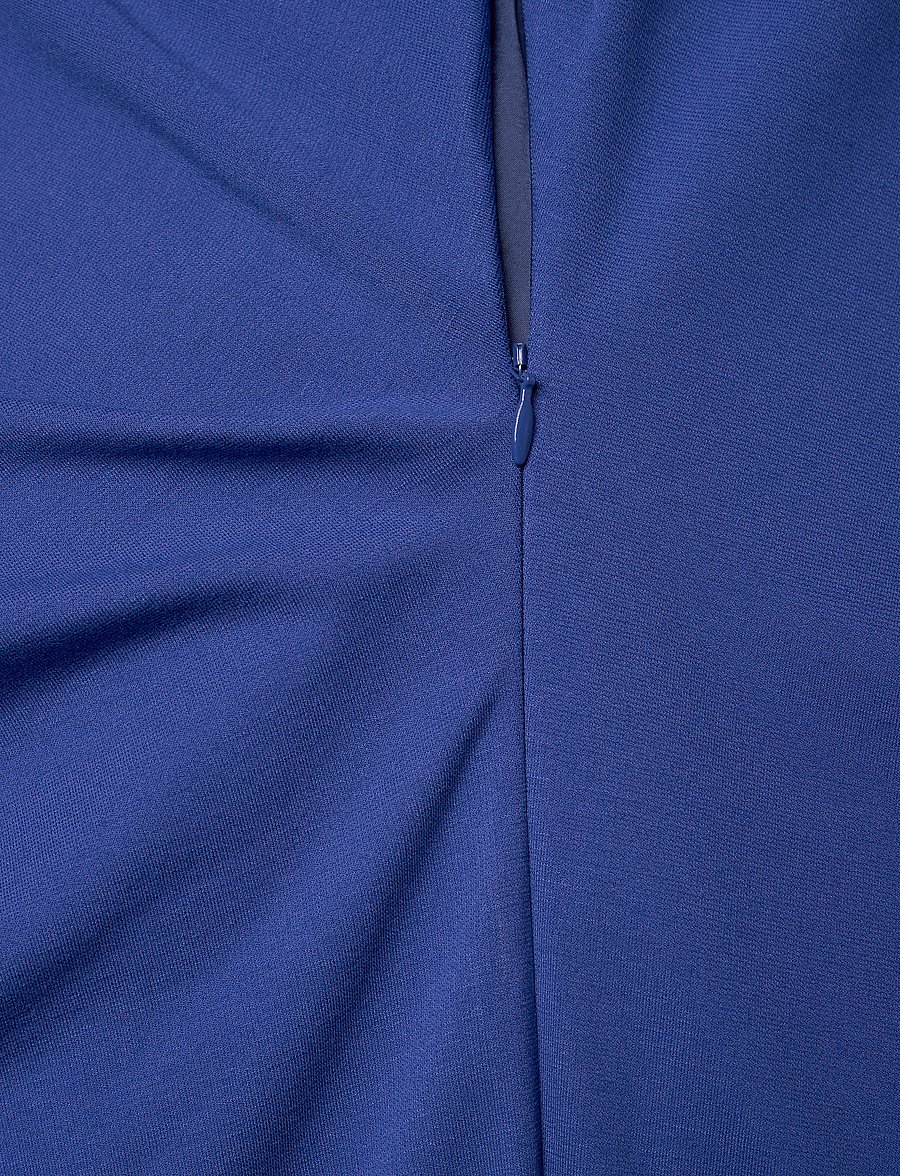 Tiger of Sweden - Izlo S - cocktailkleider - deep blue - 3