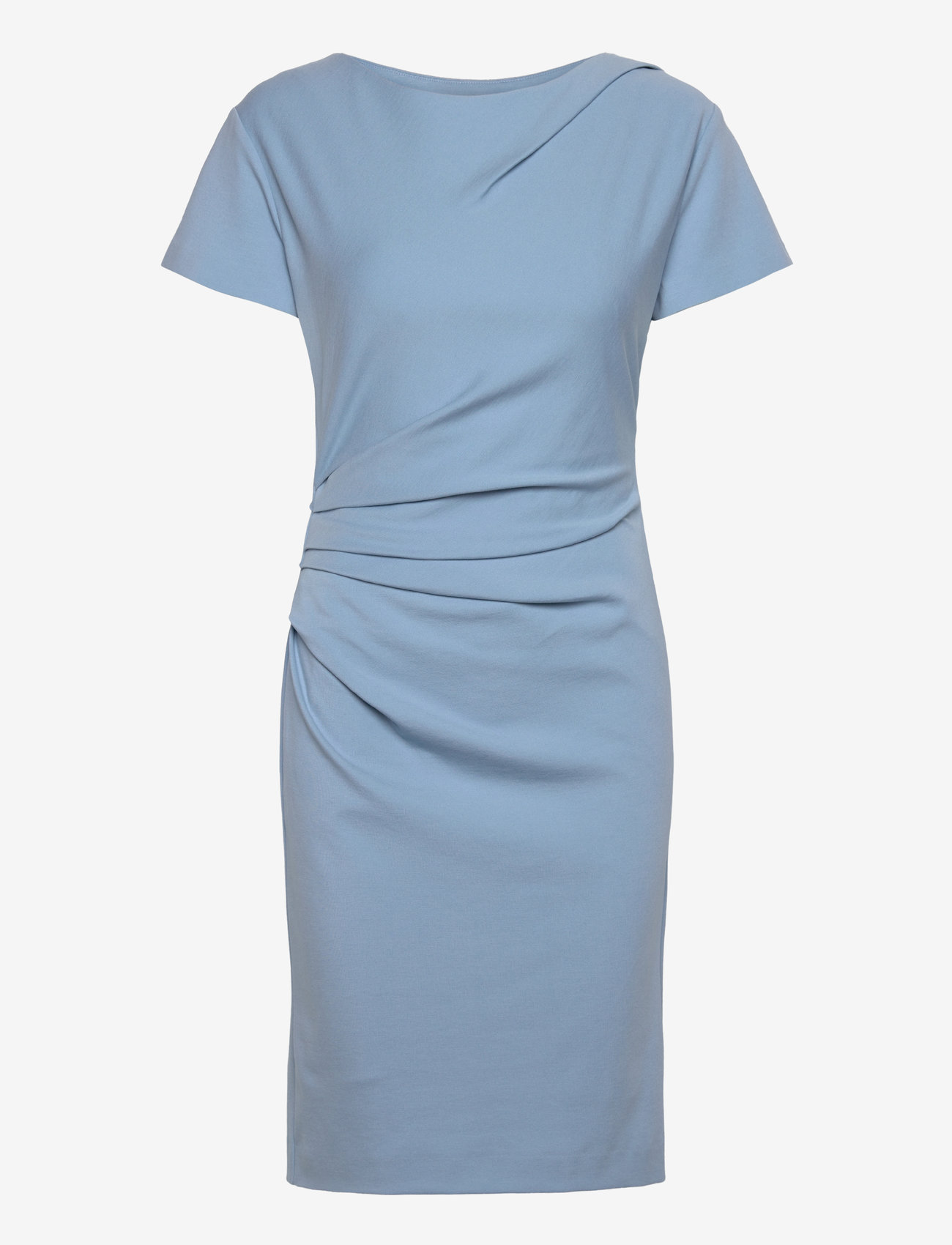 Tiger of Sweden - Izlo S - cocktailkleider - light blue - 0