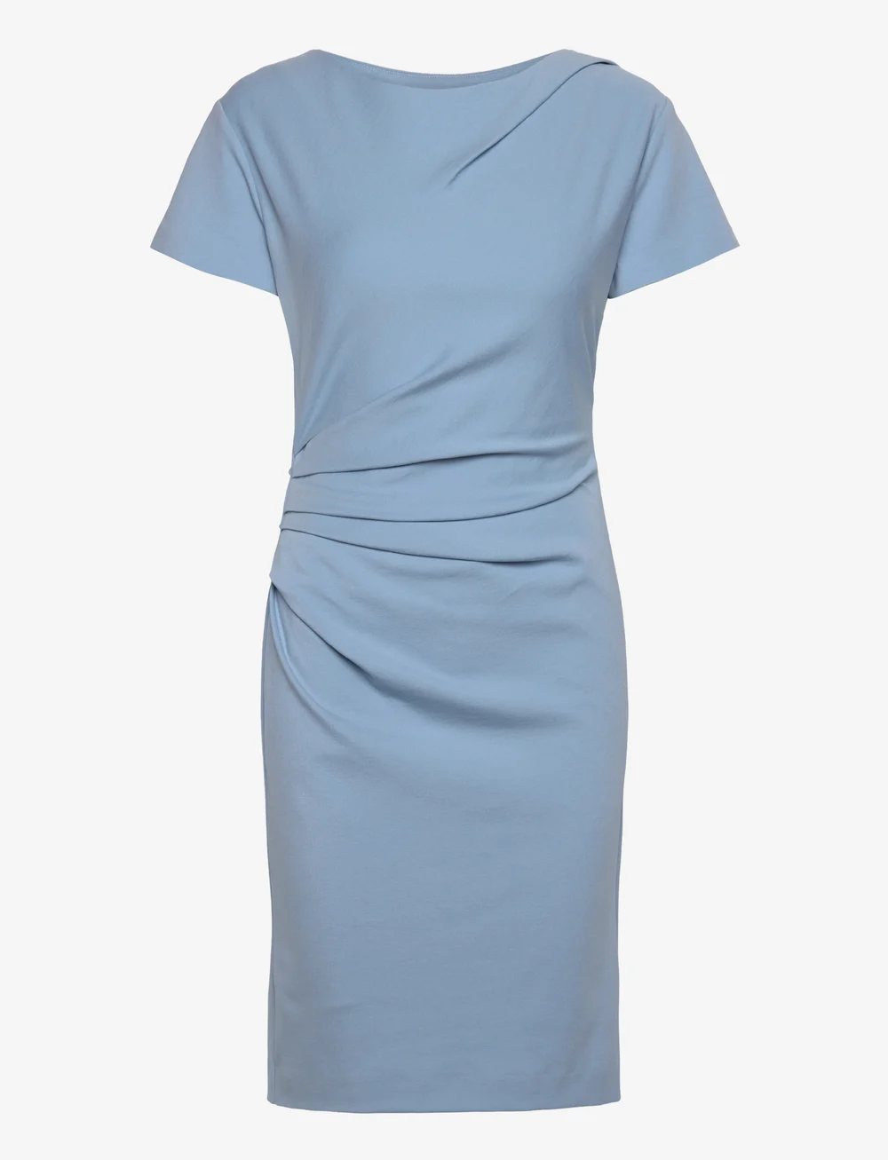 Tiger of Sweden - Izlo S - cocktailkleider - light blue - 0