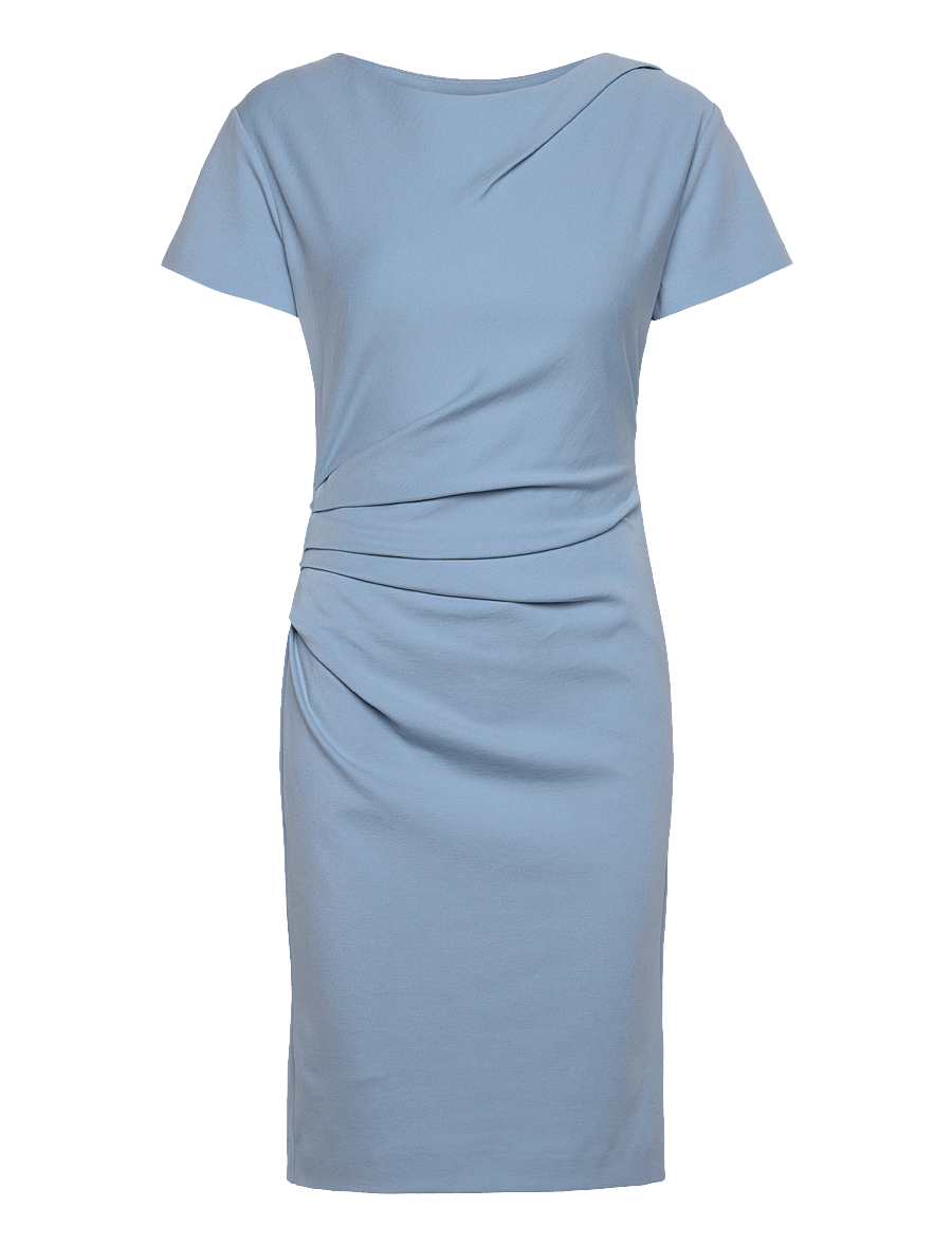 Tiger of Sweden - Izlo S - cocktailkleider - light blue - 0