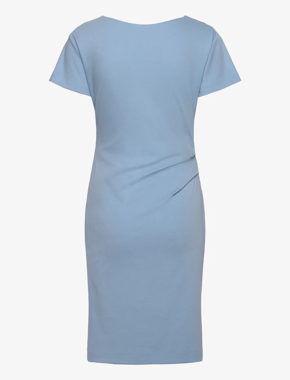 Tiger of Sweden - Izlo S - cocktailkleider - light blue - 1