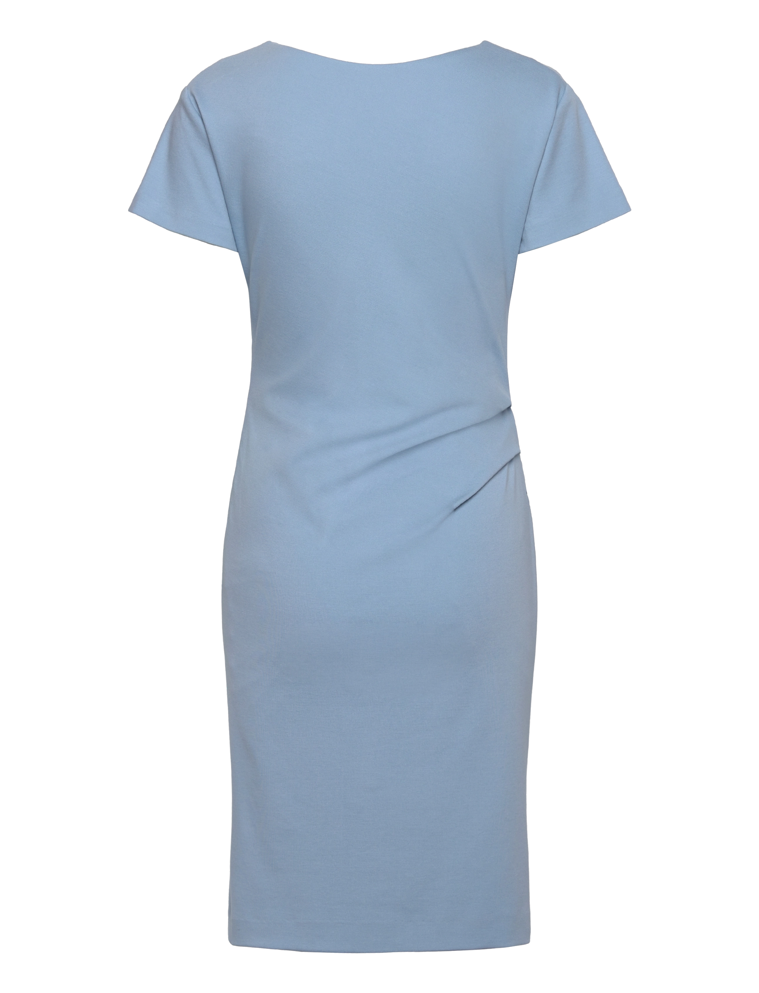 Tiger of Sweden - Izlo S - cocktailkjoler - light blue - 1
