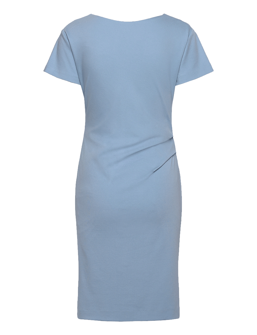 Tiger of Sweden - Izlo S - cocktailkleider - light blue - 1