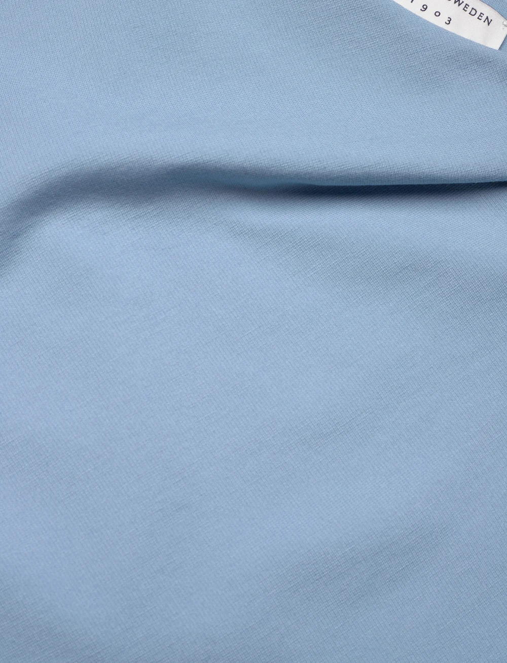 Tiger of Sweden - Izlo S - cocktailkleider - light blue - 2