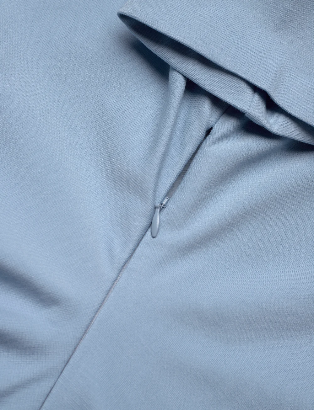 Tiger of Sweden - Izlo S - cocktailkleider - light blue - 3