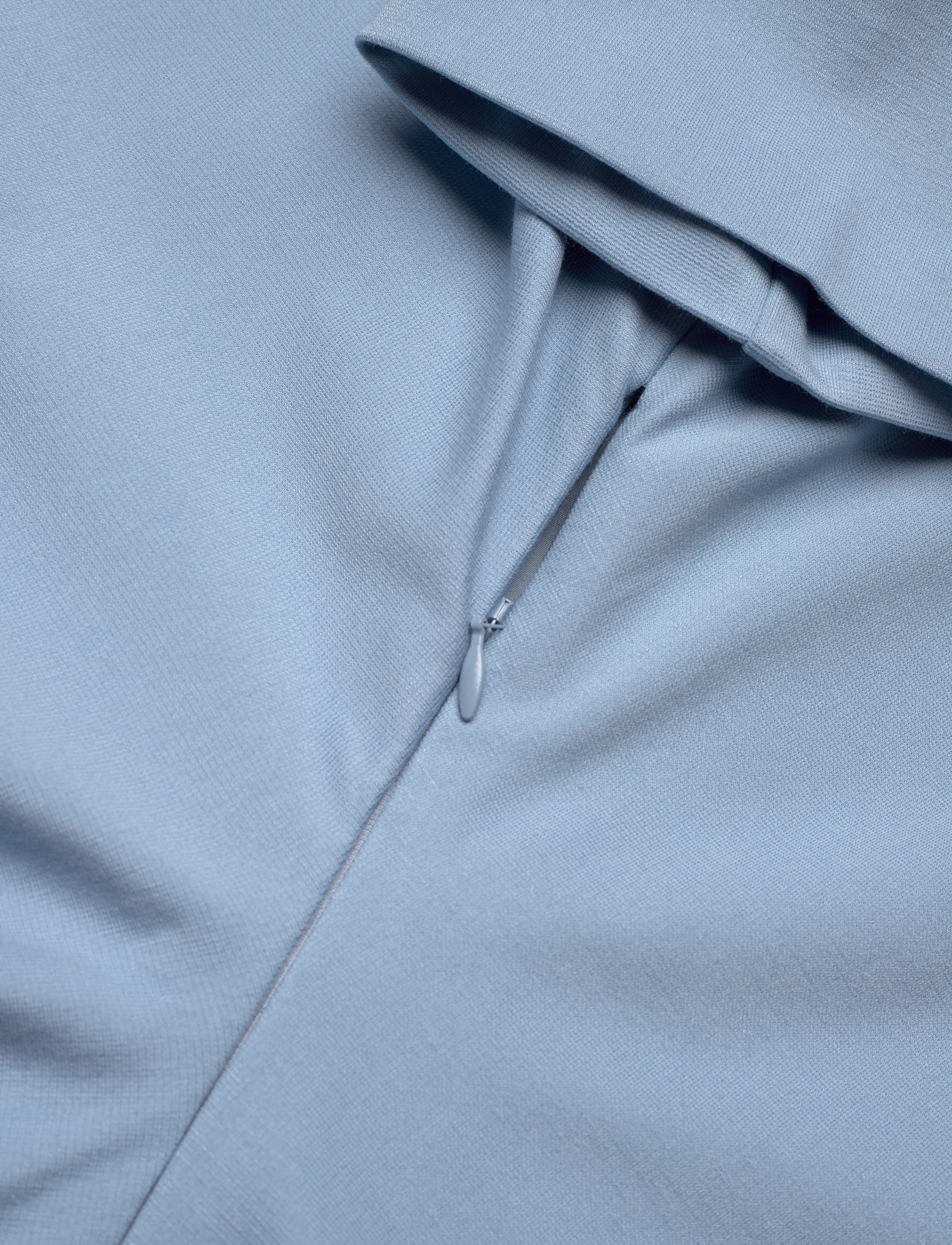Tiger of Sweden - Izlo S - cocktailkjoler - light blue - 3
