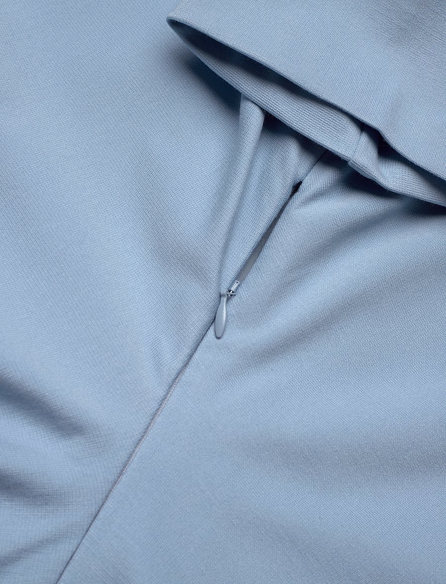 Tiger of Sweden - Izlo S - cocktailkleider - light blue - 3