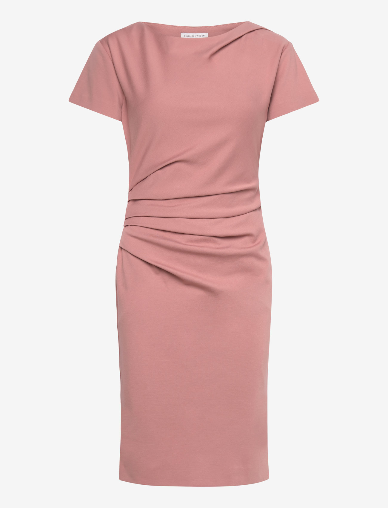 Tiger of Sweden - Izlo S - cocktailkleider - soft rose - 0