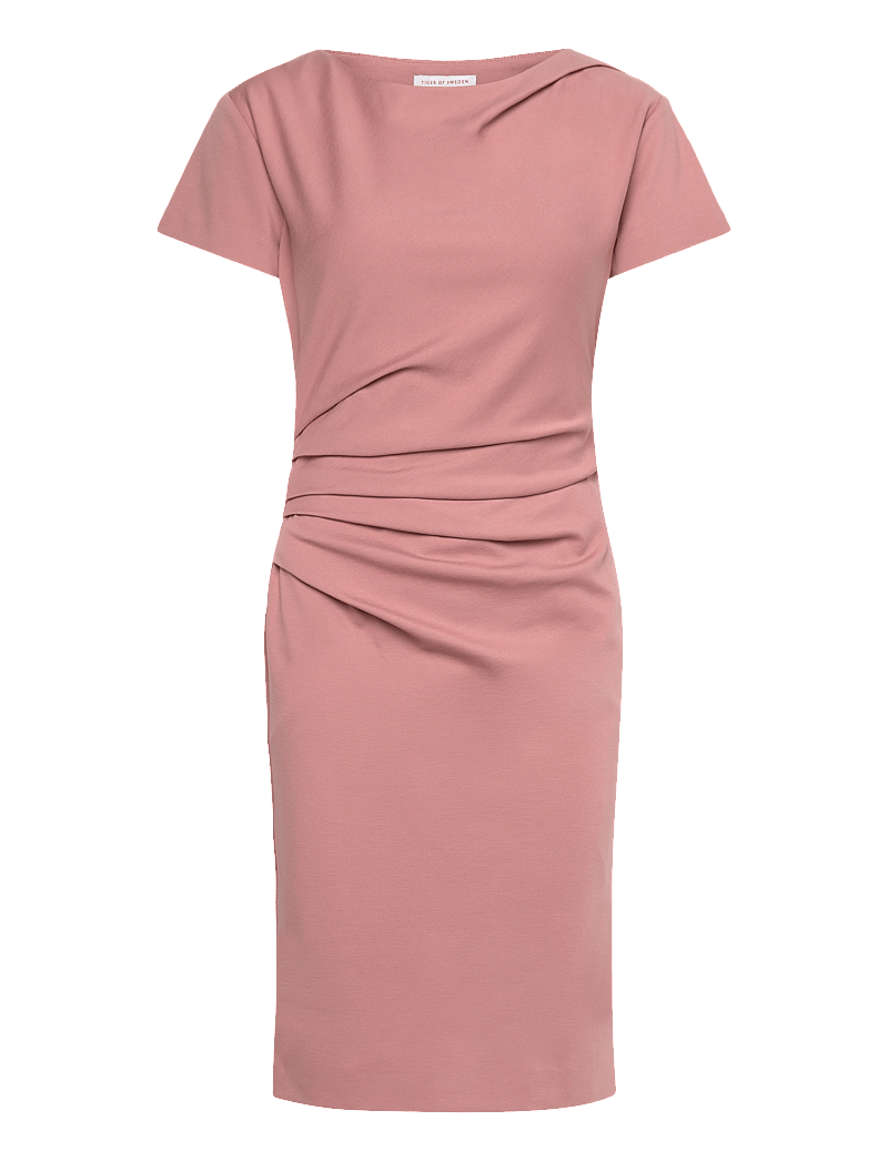 Tiger of Sweden - Izlo S - cocktailkleider - soft rose - 0