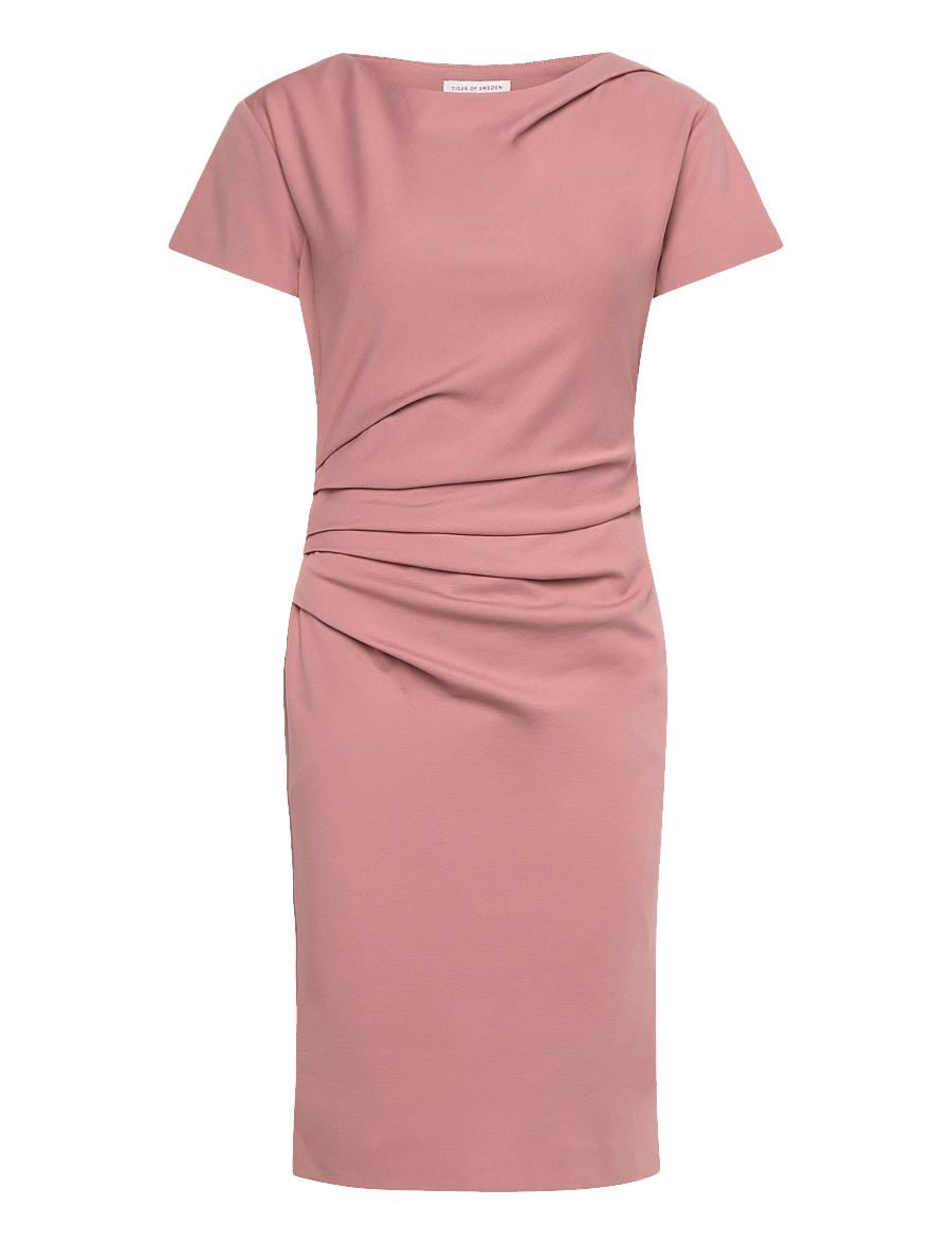 Tiger of Sweden - Izlo S - cocktailkleider - soft rose - 0
