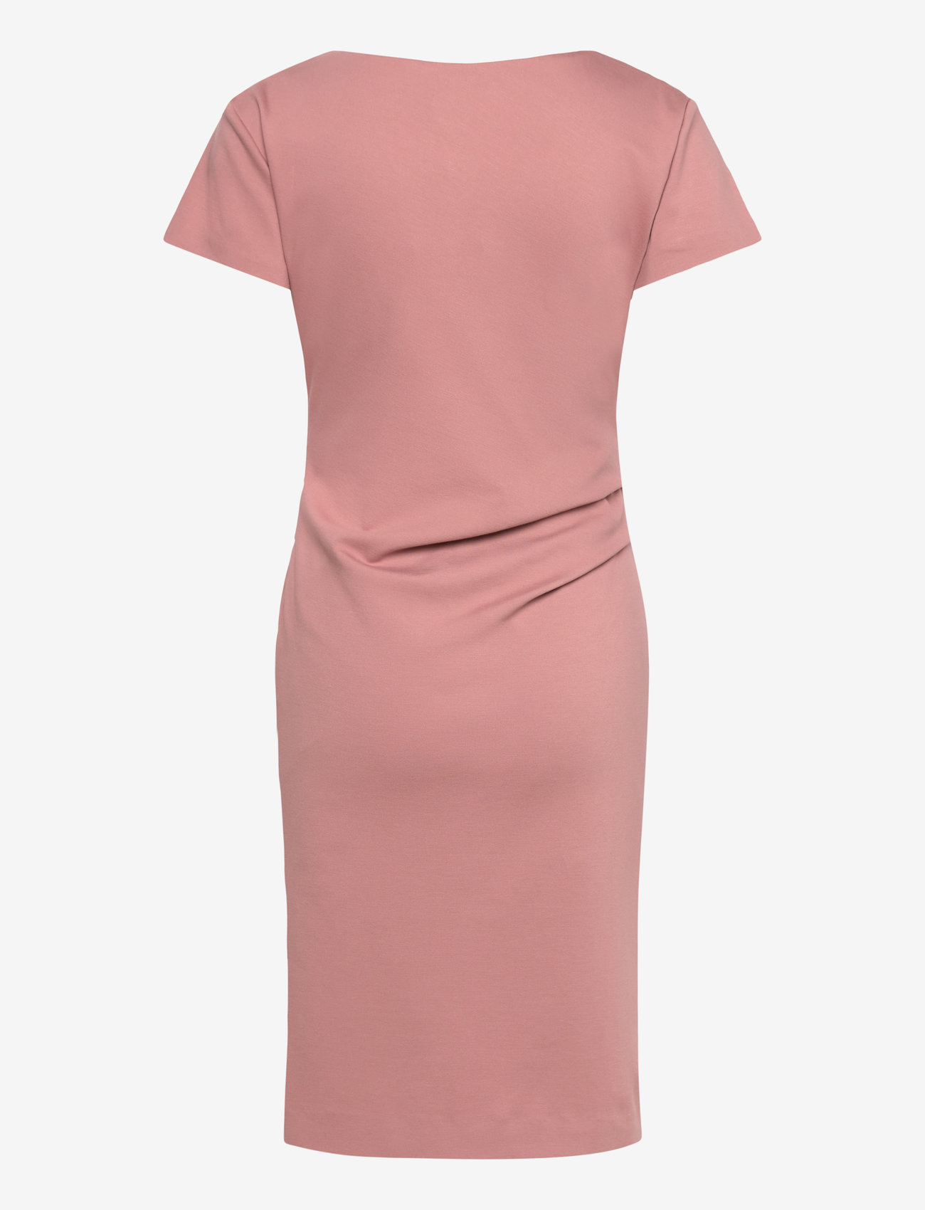 Tiger of Sweden - Izlo S - cocktailkleider - soft rose - 1