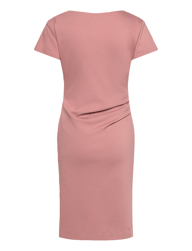 Tiger of Sweden - Izlo S - cocktailkleider - soft rose - 1