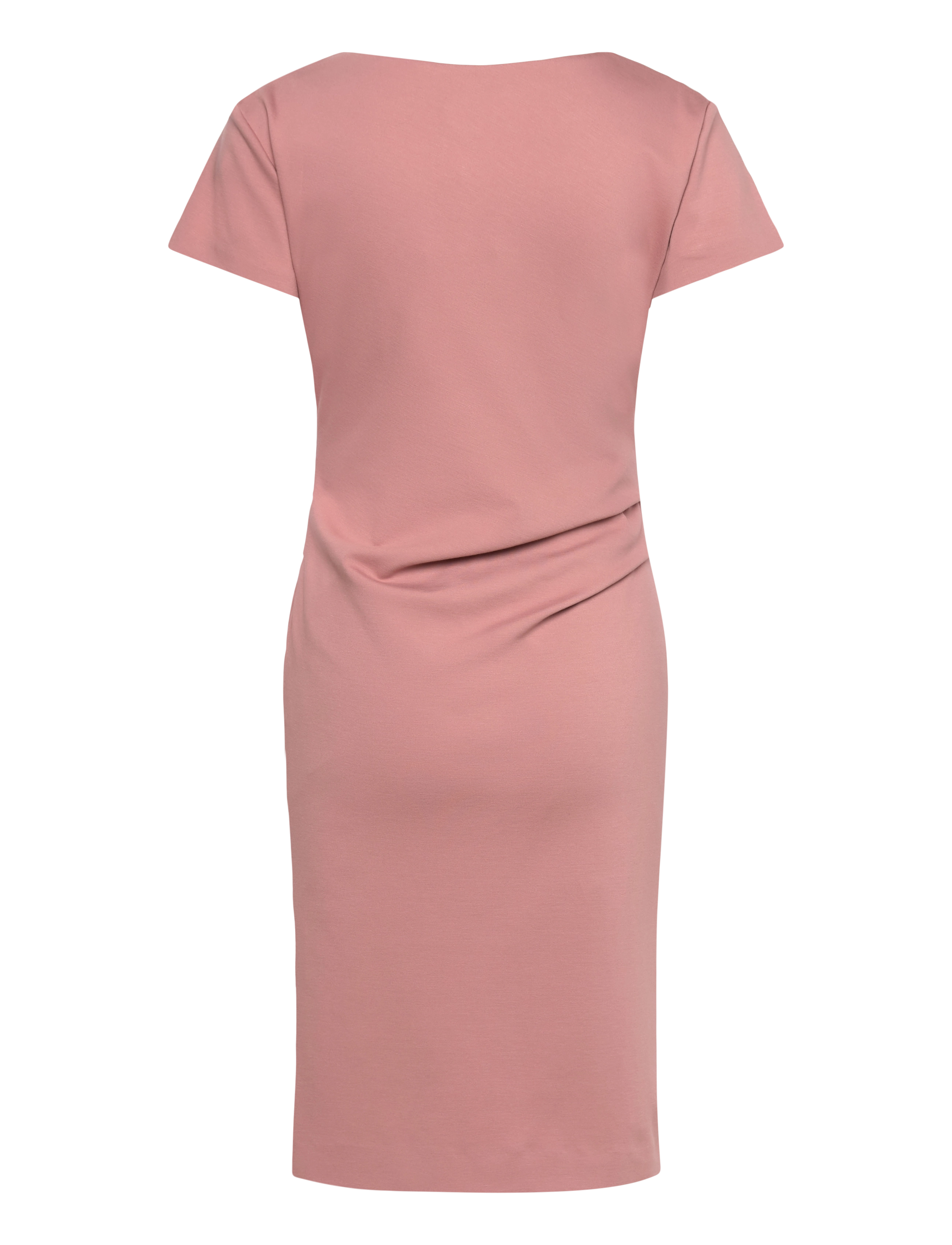 Tiger of Sweden - Izlo S - cocktail-mekot - soft rose - 1