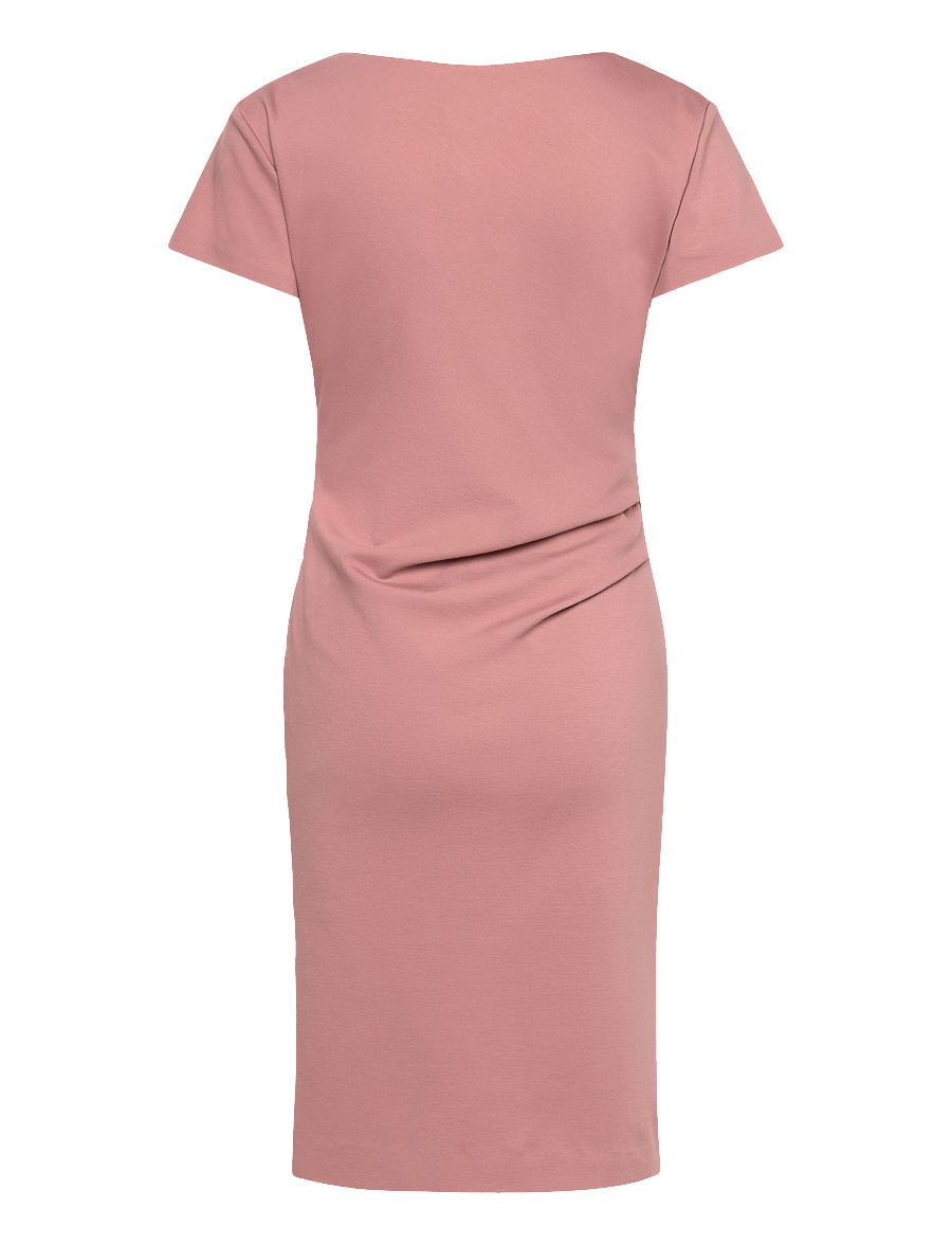Tiger of Sweden - Izlo S - cocktailkleider - soft rose - 1