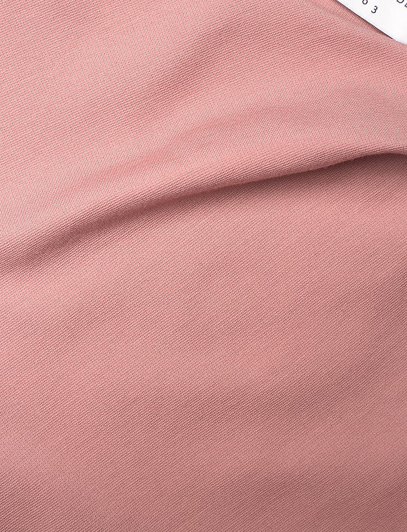 Tiger of Sweden - Izlo S - cocktailkleider - soft rose - 2