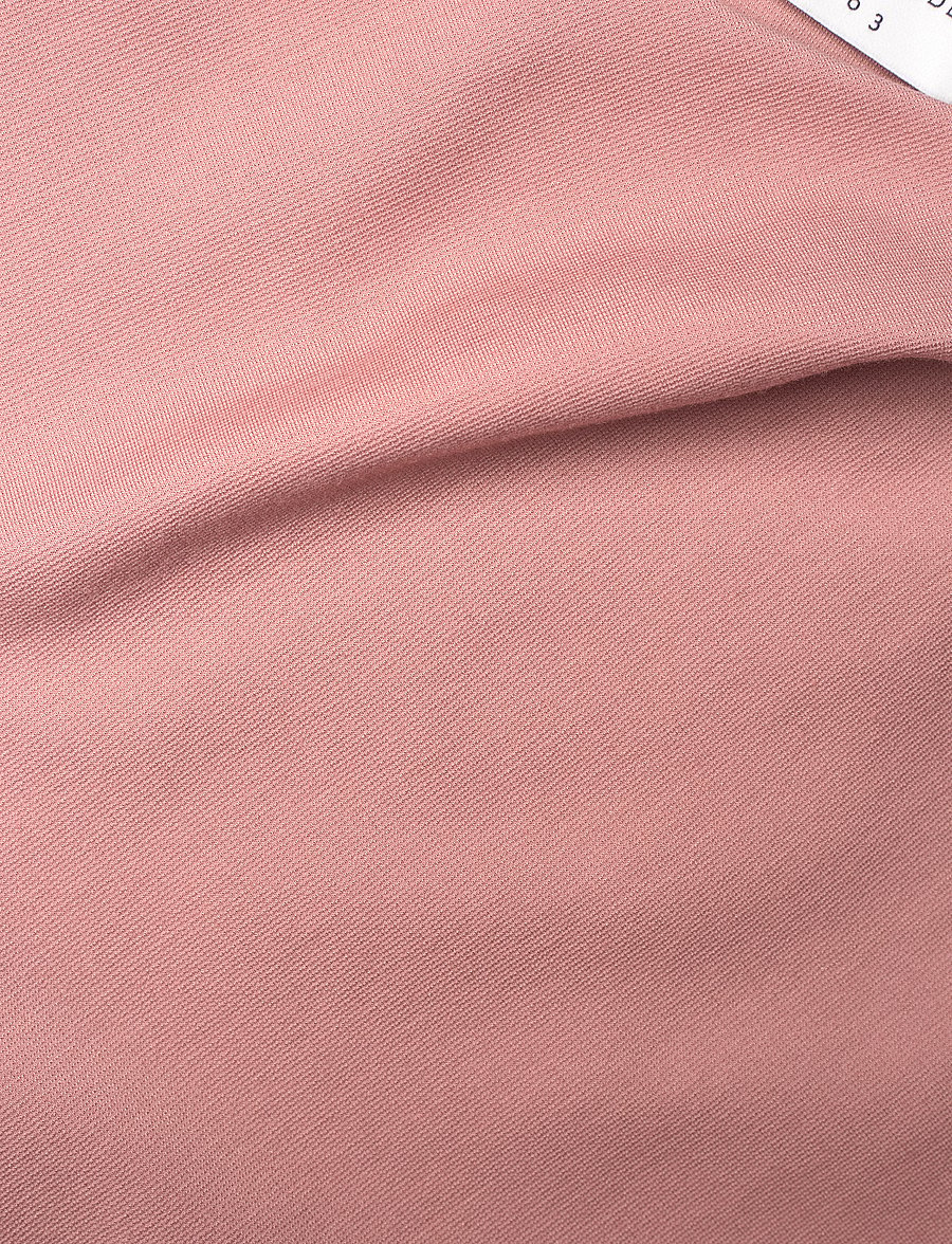 Tiger of Sweden - Izlo S - cocktailkleider - soft rose - 2