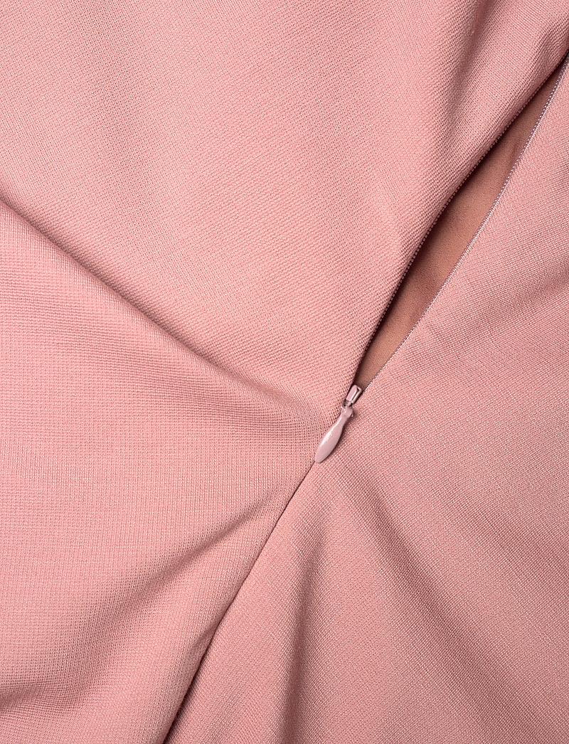 Tiger of Sweden - Izlo S - cocktailkleider - soft rose - 3