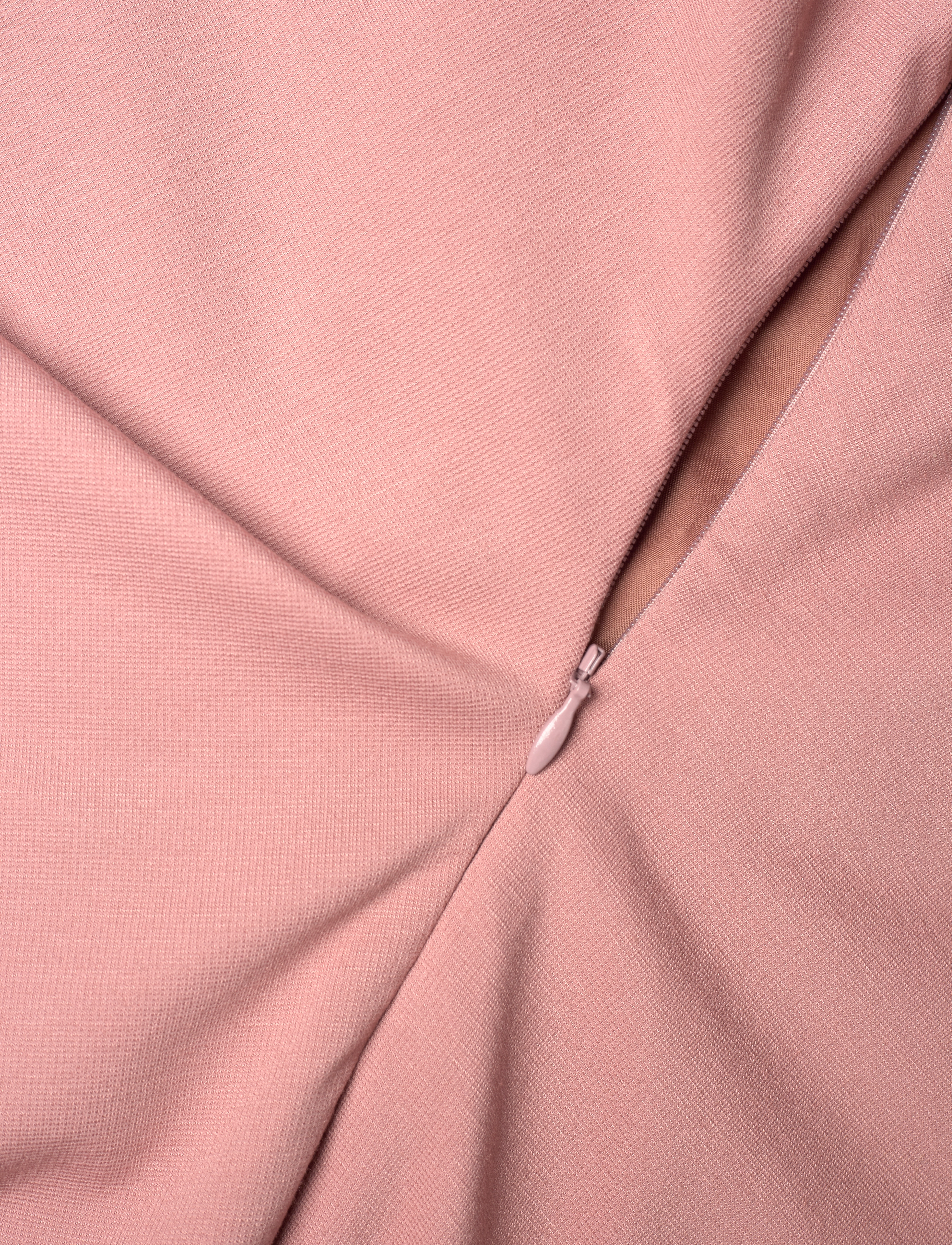 Tiger of Sweden - Izlo S - cocktail-mekot - soft rose - 3