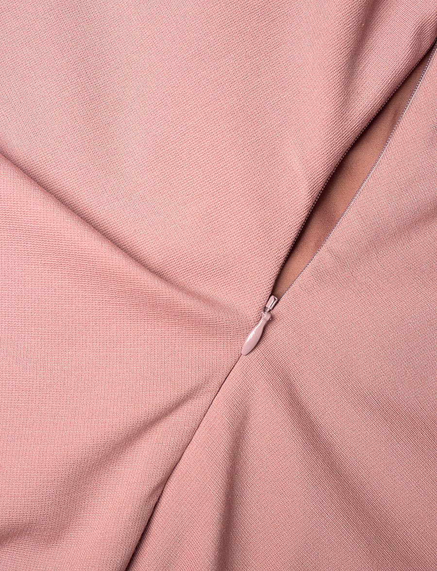 Tiger of Sweden - Izlo S - cocktailkleider - soft rose - 3