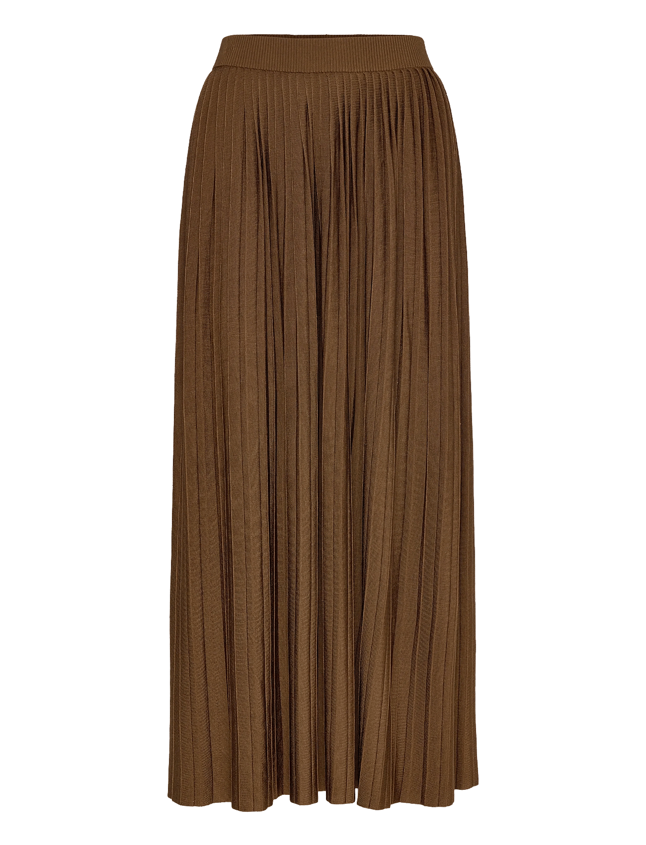 Tiger of Sweden | Olivia | XS