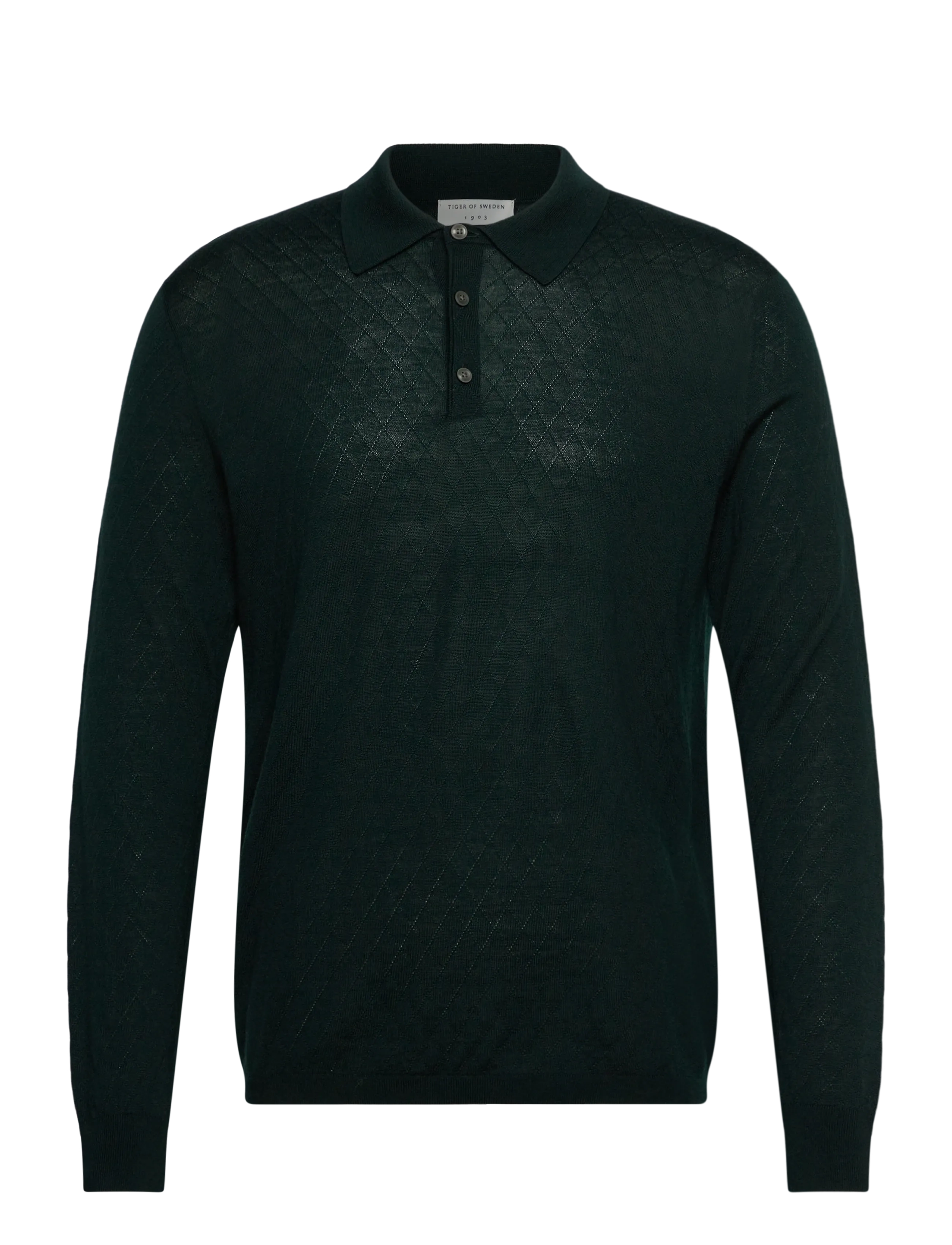 JUDE RWS - EVERGREEN